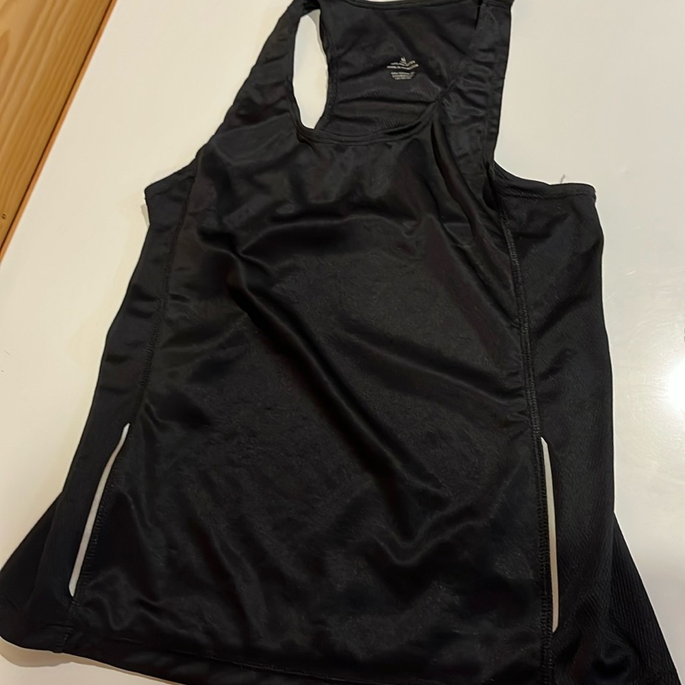 Women’s Tank
